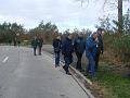 Wandeling 22-10-2017 (11)